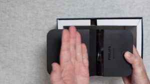 NEW LAUNCH! Philips Screeneo U4 Ultra Short Throw Projector Unboxing