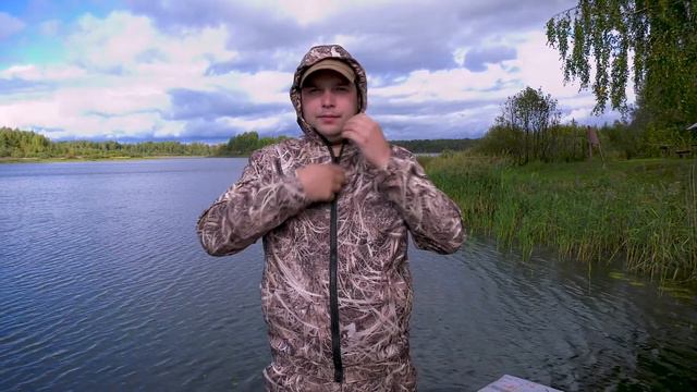 зверобой смотреть онлайн