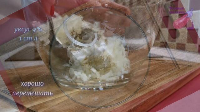 Ну очень вкусно и сочно! МЯСО в духовке, свинина на праздничный стол и не только