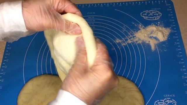 АТКЯН ЧАЙ+ГОРЯЧИЕ ЛЕПЕШКИ НАШ НАЦИОНАЛЬНЫЙ ЧАЙ С СОЛЬЮ И ВКУСНЫЕ ЛЕПЕШКИ смотреть онлайн