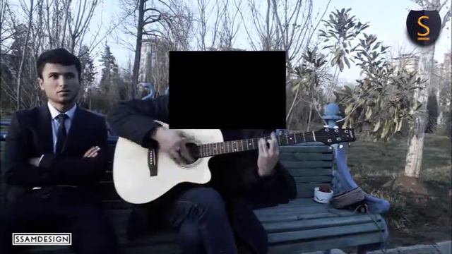 Не буду врат тебе моя малышка смотреть онлайн