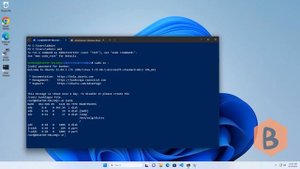 How to Mount a VHD into an WSL Instance | Mount a Virtual Disk into WSL Instance