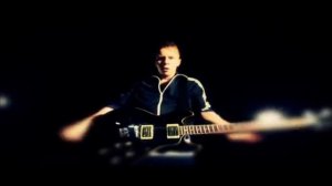 СЯВА - ЗАСАДА