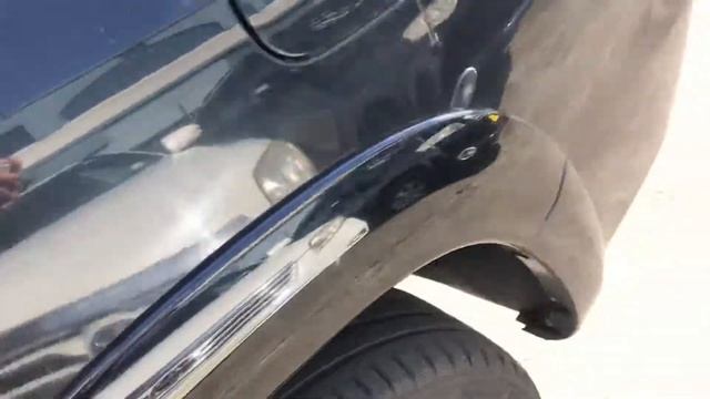 2010 Toyota Vanguard