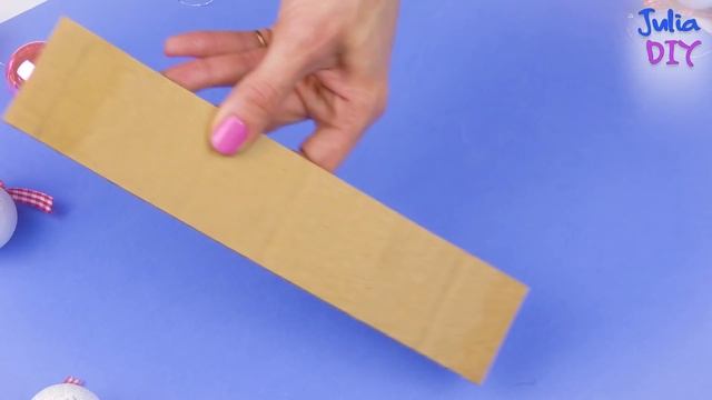 Amazing crafts for girls - How to make secret box | DIY secret box смотреть онлайн
