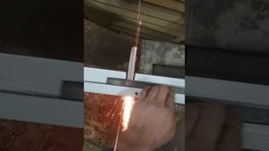 Как заточить  станочные ножи для фуганка рейсмуса