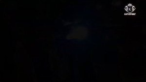 KIA SPORTAGE Замена катализатора