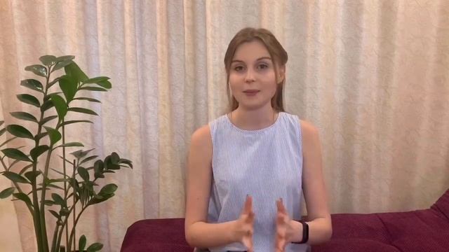 Как организовать договор оферты на сайте? (2020 год) смотреть онлайн