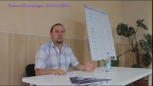 Почему болеют и умирают маленькие дети