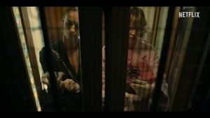 Берлин (1 сезон) |2023| Смотреть Онлайн |(Официальный дубляж, 4K ULTRA HD) Трейлер, Новинка