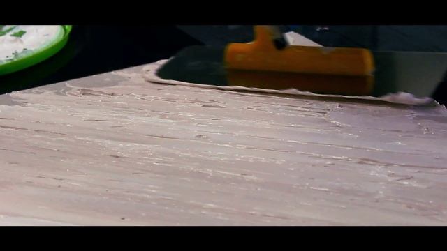 Рисовалки 45 Жидкие обои рисунок Зебра смотреть онлайн