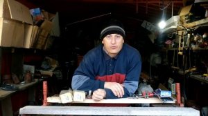 Какие сварочные электроды лучше?