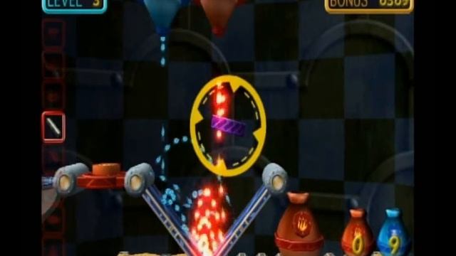 Gaming With Sherman Part 2 (Enigmo) смотреть онлайн