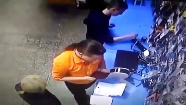 СНОВА Номинант на премию Дарвина 2 смотреть онлайн