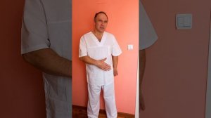 Как начать ходить/стоять больному после инсульта?