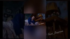 Прикольные ролики про 3 сентября 🤣🤣🤣