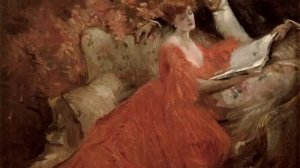 Мечислав ФОГГ / Mieczysław Fogg  - Последнее воскресенье /Tо ostatnia niedziela