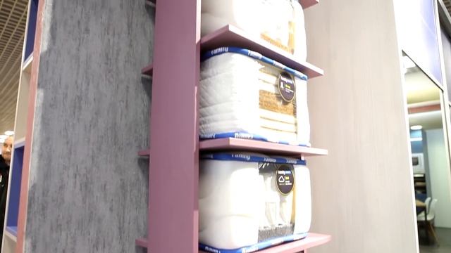 Модус Стиль