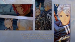 Tales of Arise Part 23  HE'S ALVIE!? -  PS5 Gameplay Walkthrough #TalesofArise