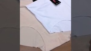 Как избавиться от выделяющихся швов под одеждой? Нижнее белье
