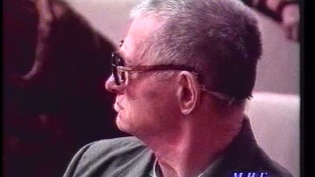 1998_Мегион_ МНГ_Новости_23 февраля