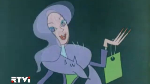 Сорок градусов по ареометру (Иван Давыдов, 1981 г.) смотреть онлайн