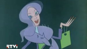 Сорок градусов по ареометру (Иван Давыдов, 1981 г.)