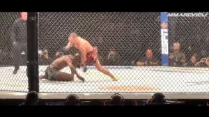 РАЗНЕС НАМЕРТВО! Полный бой Петр Ян vs Шон О'Мэлли UFC 280 / Petr Yan vs Sean O'Malley