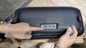 JBL Party Box On The Go Unbox + Sound check!