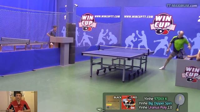 Зачем длинным шипам нужна губка? На что влияет толщина губки длинных шипов смотреть онлайн