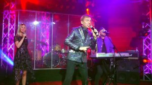 Страшно сидеть одной - Д Чижов и Е Astet