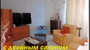 Купить квартиру у моря в Лигурии