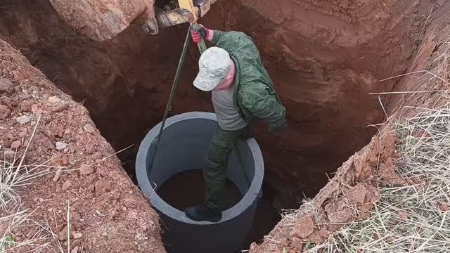 Тк алое поле туалет