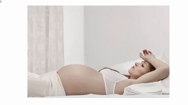 Истерики во время беременности смотреть онлайн