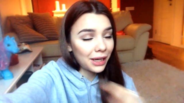 MW НЕДЕЛЯ ВЛОГОВ МОЙ НОВЫЙ ДРУГ смотреть онлайн