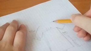 Как сшить кофту для куклы?