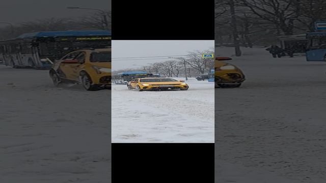 ЛиАз 5292 2023 смотреть онлайн