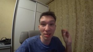 ПЕРВЫЙ В МИРЕ ПРОЗРАЧНЫЙ МАГНИТНЫЙ ГЕНЕРАТОР БТГ