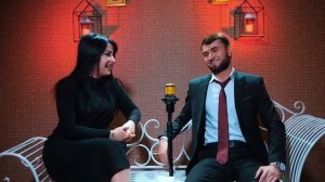 РАФОАТИ ЧАМШЕД ШАВХАР МЕФОРАМ ХОДИСА ТВ 1 сири хунарманд RAFOATI JAMSHED SHAVHAR MEFORAM HODISA T