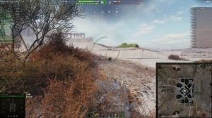 ГАЙД ПО RU 251 КАК ПРАВИЛЬНО ИГРАТЬ НА ЛТ И КАКИЕ ПОЗИЦИИ ЗАНИМАТЬ ( ИГРА НА СВЕТ, АССИСТ)
