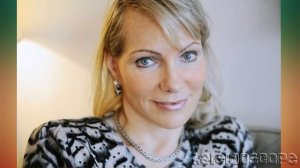 Многодетная Миллиардерша Маргарита Луи-Дрейфус Родила Близнецов в 53 года.Богатейшая Женщина Европы