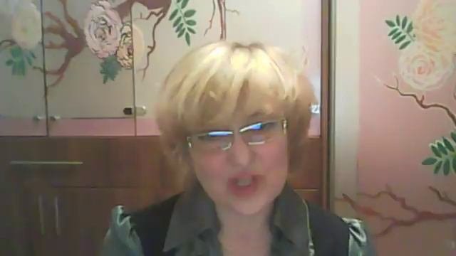 ПОЛЕЗНОЕ ПИТАНИЕ - УКРЕПЛЯЕТ ЗДОРОВЬЕ!!! ПИТАНИЕ ДЛЯ ПОХУДЕНИЯ!!!