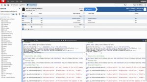 Compare and Synchronize SQL Server schemas with SQL Server Compare | Redgate