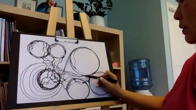 Кейс "Рост доходов". Техника Доходное место. Дина Игликова смотреть онлайн