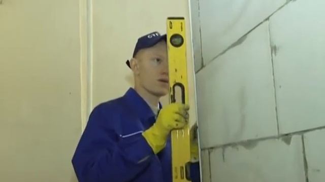 Открытый урок 09.04.2013 смотреть онлайн