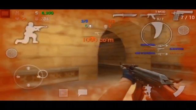 Sfg 2 “ Yeat - Monëy Twerk „ Edit SPECIAL FORCES GROUP 2 смотреть онлайн