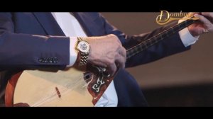 Алтынбек Қоразбаев - Қара шал