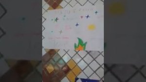 Minikotik  уехала в лагерь "Зеленый огонек" Господи как там тупо!!!