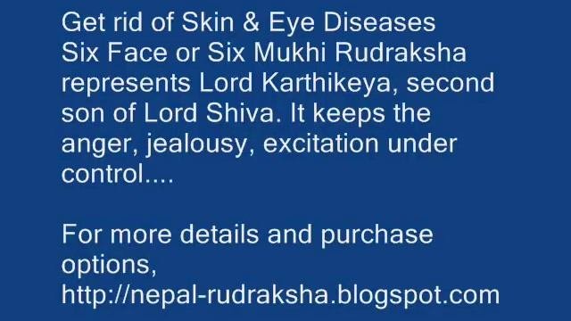 Rudram Chamakam