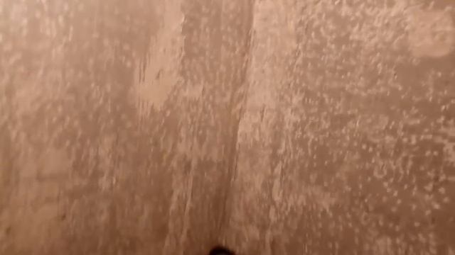 новый санузел в новостройке. смотреть онлайн